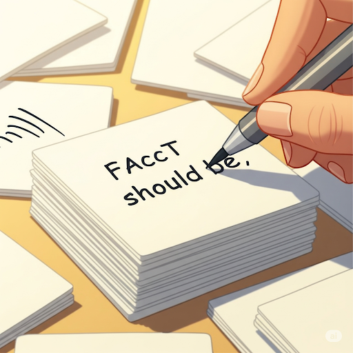 facct_img.png